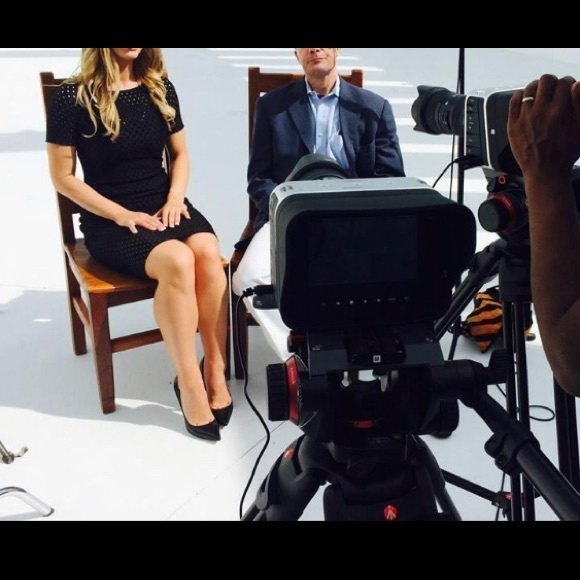 Bec & Bridge Sheath Dress - Picture 7 of 13